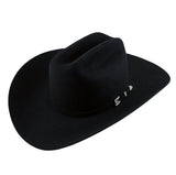 Stetson Monarca 6x Black
