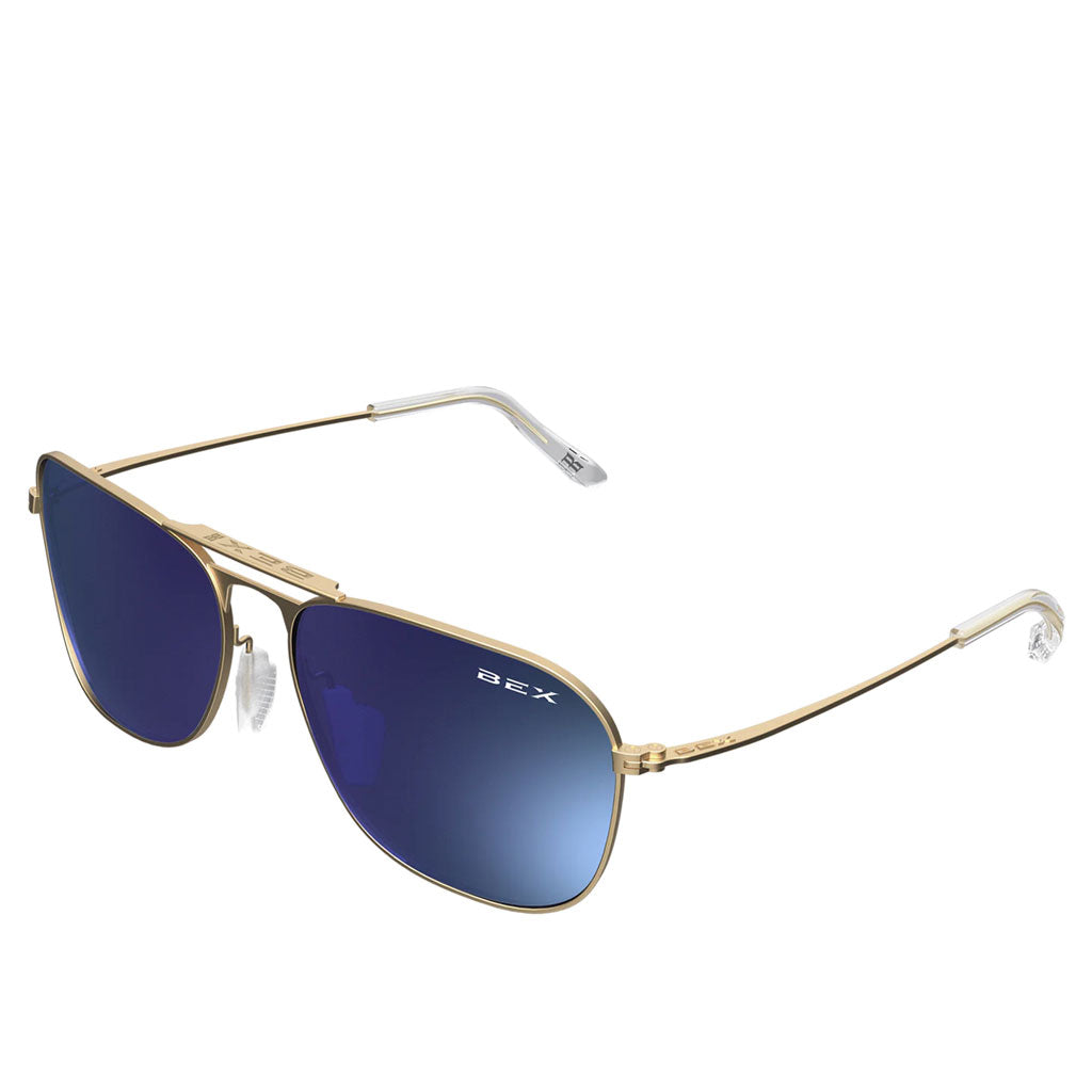 Lentes Bex Ranger Mod RGGS – CACTUS ROPES MEXICO
