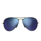 Lentes Bex Wesley Mod WGGI