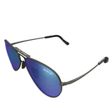 Lentes Bex Wesley Mod WGGI