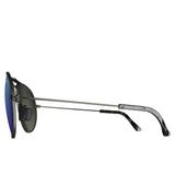 Lentes Bex Wesley Mod WGGI