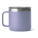 Taza Yeti Rambler 14 oz Mug 2.0 Ms Cosmic Lilac