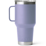 Taza Yeti Rambler 30 oz Mug Ms Cosmic Lilac