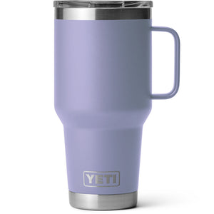 Taza Yeti Rambler 30 oz Mug Ms Cosmic Lilac