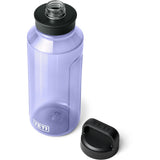 Termo Yeti Yonder 1L Water Bottle Cosmic Lilac