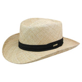 Stetson Outdoor Muldoon