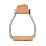 Estribos Partrade Mod UW33043100