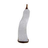 Estribos Partrade Mod UW33043100