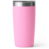 Vaso Yeti Rambler 10 oz Tumbler Ms Power Pink