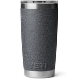 Vaso Yeti Rambler 20 oz Tumbler Ms Stone