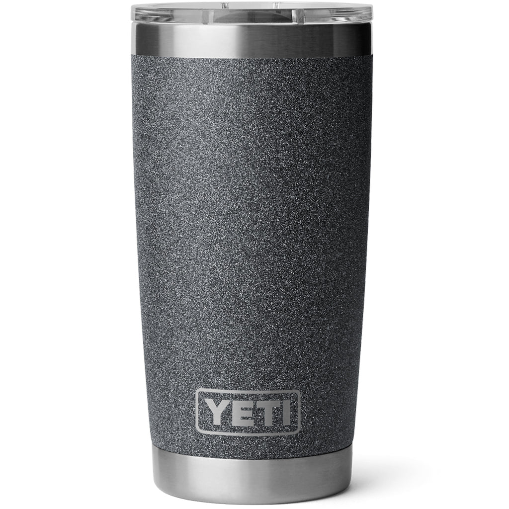 Yeti – CACTUS ROPES MEXICO