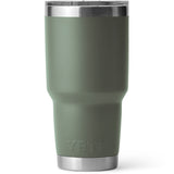 Vaso Yeti Rambler 30 oz Tumbler Ms Camp Green