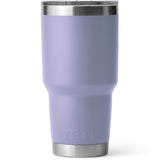 Vaso Yeti Rambler 30 oz Tumbler Ms Cosmic Lilac