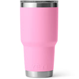 Vaso Yeti Rambler 30 oz Tumbler Ms Power Pink