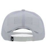 Cachucha Hooey Mod WB012
