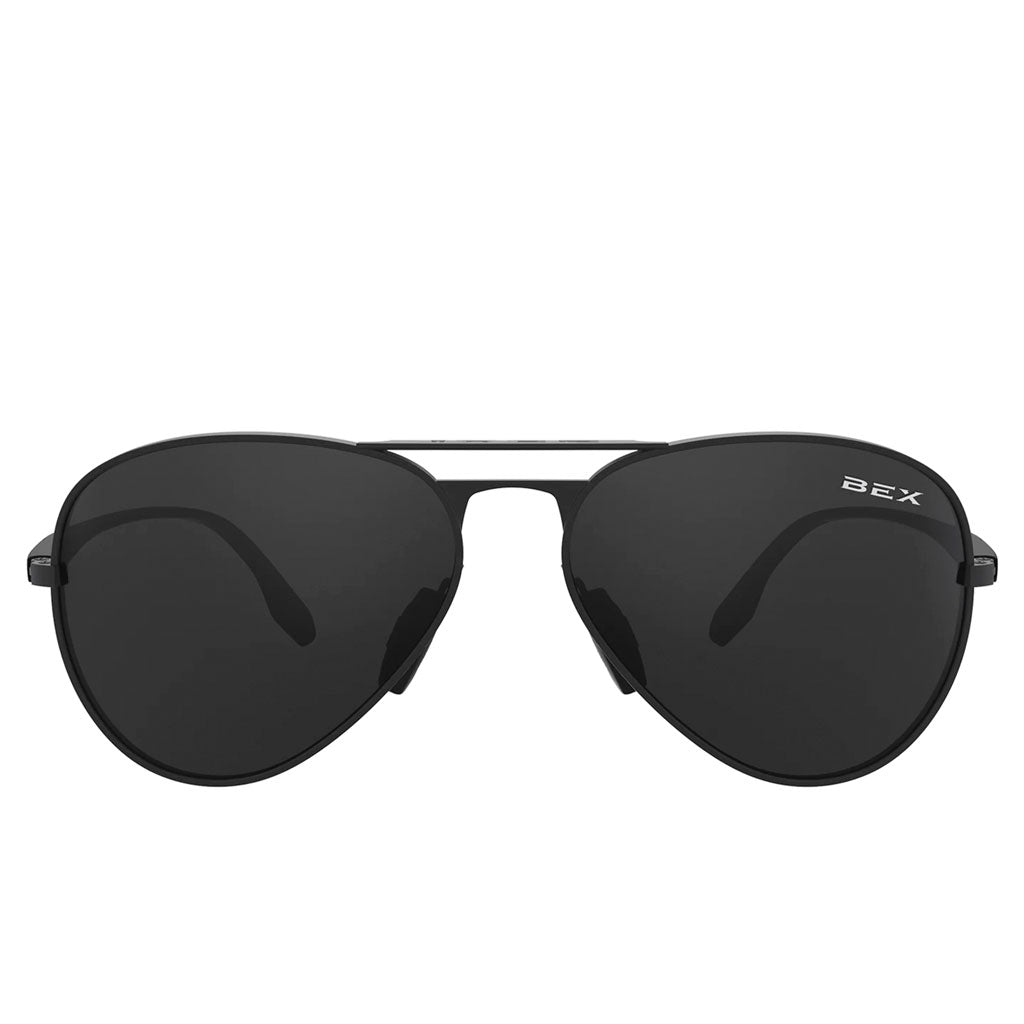 Lentes Bex – CACTUS ROPES MEXICO