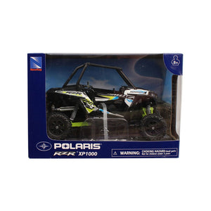 Polaris RZR 1000 Toy