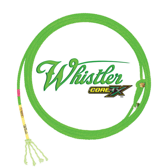 Cactus Ropes Riptide Sogas Cactus filtro – CACTUS ROPES MEXICO