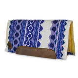 Carona Impact Gel Navajo Mod IG1423-5