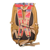 Mochila Hooey Mod BP019TN