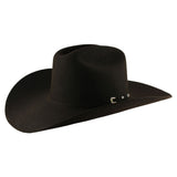 Stetson Copper Canyon 6x Chocolate