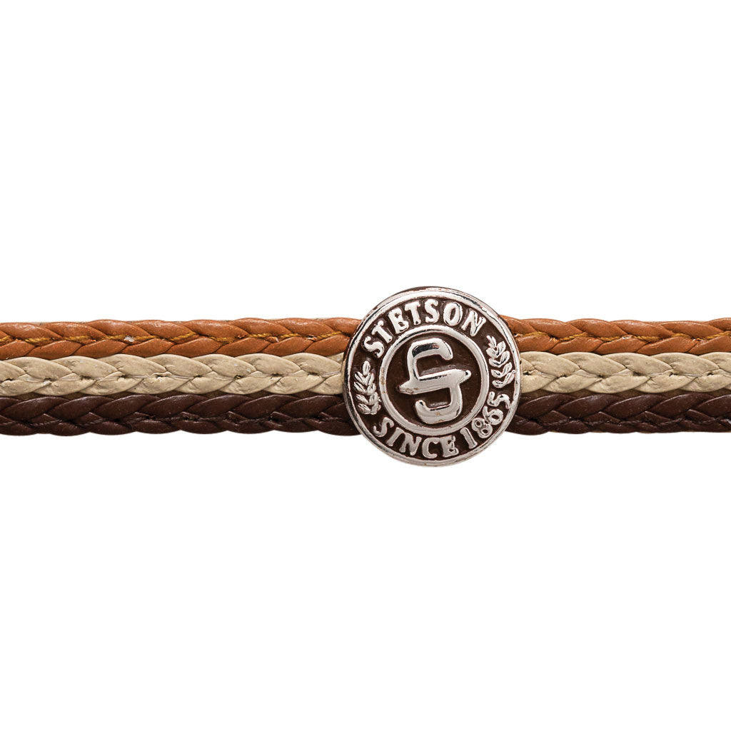 Stetson Hobbs 10x Natural – CACTUS ROPES MEXICO
