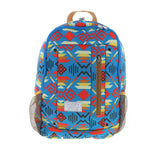 Mochila Hooey Mod BP016AZ