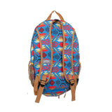 Mochila Hooey Mod BP016AZ