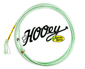 Cactus Ropes HOOey Calf Rope