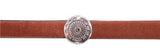 Resistol Kingwood 8x Natural