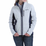Chamarra Cinch Para Dama Mod MAJ9836001