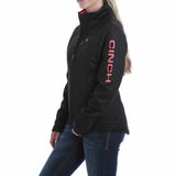 Chamarra Cinch Para Dama Mod MAJ9866017