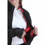 Chamarra Cinch Para Dama Mod MAJ9866017