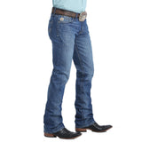 Pantalon Cinch Ian Mod MB64836001