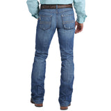 Pantalon Cinch Ian Mod MB64836001