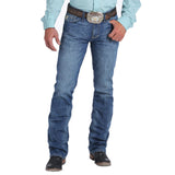 Pantalon Cinch Ian Mod MB64836001