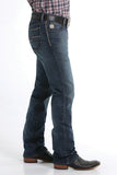 Pantalon Cinch Ian Mod MB68836001