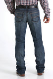 Pantalon Cinch Ian Mod MB68836001