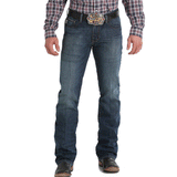 Pantalon Cinch Ian Mod MB68836001