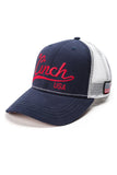 Cachucha Cinch Mod MCC0038022