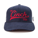Cachucha Cinch Mod MCC0038022