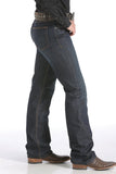 Pantalon Cinch Para Dama Mod MJ80153071