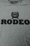 Playera Cinch Mod MTT1690256
