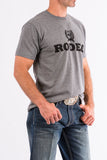 Playera Cinch Mod MTT1690256
