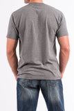 Playera Cinch Mod MTT1690256