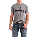 Playera Cinch Mod MTT1690256