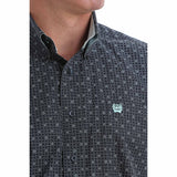 Camisa Cinch Mod MTW1105064