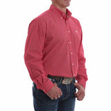 Camisa Cinch Mod MTW1105084