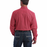 Camisa Cinch Mod MTW1105084