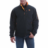 Chamarra Cinch Para Caballero Mod MWJ1077068